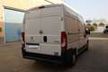 Peugeot Boxer Furgón 2.0BlueHDI 333 L2H2 110 Blanco - thumbnail 7
