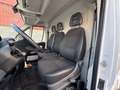 Peugeot Boxer Furgón 2.0BlueHDI 333 L2H2 110 Blanco - thumbnail 5