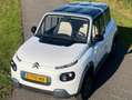 Citroen E-Méhari 50KW Weiß - thumbnail 3