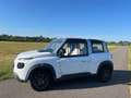Citroen E-Méhari 50KW Weiß - thumbnail 9
