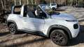 Citroen E-Méhari 50KW Weiß - thumbnail 2