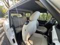 Citroen E-Méhari 50KW Weiß - thumbnail 18