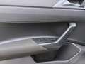 Volkswagen Polo 1.0 TSI HIGHLINE KAMERA PDC SITZHZG KLIMA Weiß - thumbnail 10