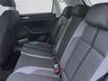 Volkswagen Polo 1.0 TSI HIGHLINE KAMERA PDC SITZHZG KLIMA Weiß - thumbnail 14