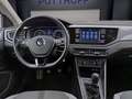 Volkswagen Polo 1.0 TSI HIGHLINE KAMERA PDC SITZHZG KLIMA Weiß - thumbnail 12