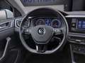 Volkswagen Polo 1.0 TSI HIGHLINE KAMERA PDC SITZHZG KLIMA Weiß - thumbnail 11