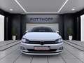 Volkswagen Polo 1.0 TSI HIGHLINE KAMERA PDC SITZHZG KLIMA Weiß - thumbnail 7