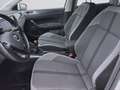 Volkswagen Polo 1.0 TSI HIGHLINE KAMERA PDC SITZHZG KLIMA Weiß - thumbnail 9