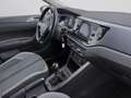 Volkswagen Polo 1.0 TSI HIGHLINE KAMERA PDC SITZHZG KLIMA Weiß - thumbnail 16