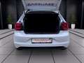 Volkswagen Polo 1.0 TSI HIGHLINE KAMERA PDC SITZHZG KLIMA Weiß - thumbnail 4