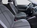 Volkswagen Polo 1.0 TSI HIGHLINE KAMERA PDC SITZHZG KLIMA Weiß - thumbnail 15