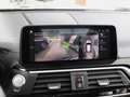 Alpina XD3 Aut. Standheiz Pano HeadUp AHK Noir - thumbnail 10