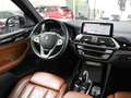 Alpina XD3 Aut. Standheiz Pano HeadUp AHK Noir - thumbnail 6