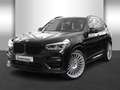 Alpina XD3 Aut. Standheiz Pano HeadUp AHK Noir - thumbnail 2