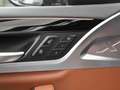 Alpina XD3 Aut. Standheiz Pano HeadUp AHK Noir - thumbnail 14