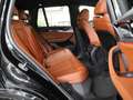 Alpina XD3 Aut. Standheiz Pano HeadUp AHK Noir - thumbnail 5