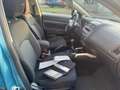 Mitsubishi ASX 1.6 Intense ClearTec Airco, Navigatie, Panodak Blauw - thumbnail 18