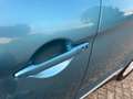 Mitsubishi ASX 1.6 Intense ClearTec Airco, Navigatie, Panodak Blauw - thumbnail 12
