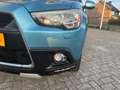 Mitsubishi ASX 1.6 Intense ClearTec Airco, Navigatie, Panodak Blauw - thumbnail 14