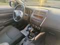 Mitsubishi ASX 1.6 Intense ClearTec Airco, Navigatie, Panodak Blauw - thumbnail 15