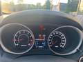 Mitsubishi ASX 1.6 Intense ClearTec Airco, Navigatie, Panodak Blauw - thumbnail 22