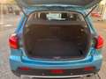 Mitsubishi ASX 1.6 Intense ClearTec Airco, Navigatie, Panodak Blauw - thumbnail 10