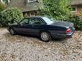 Jaguar XJ S-Type 3.2 V8 Blauw - thumbnail 3