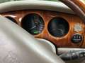Jaguar XJ S-Type 3.2 V8 Blauw - thumbnail 4