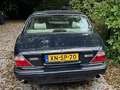 Jaguar XJ S-Type 3.2 V8 Blauw - thumbnail 2