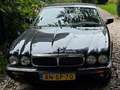 Jaguar XJ S-Type 3.2 V8 Blauw - thumbnail 1