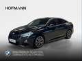 BMW 218 M Sport Schwarz - thumbnail 1