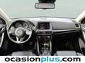 Mazda CX-5 2.2DE Luxury 4WD Aut. Blanco - thumbnail 6