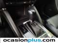 Mazda CX-5 2.2DE Luxury 4WD Aut. Blanco - thumbnail 5