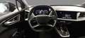 Audi Q4 e-tron 40 Sport 150 kW (204 CV) Blanco - thumbnail 7