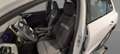 Audi Q4 e-tron 40 Sport 150 kW (204 CV) Blanco - thumbnail 9