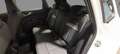 Audi Q4 e-tron 40 Sport 150 kW (204 CV) Blanco - thumbnail 10
