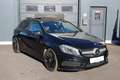 Mercedes-Benz A 180 BlueEfficiency Edition AMG PAKET *PANO* *LED* Schwarz - thumbnail 4