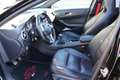 Mercedes-Benz A 180 BlueEfficiency Edition AMG PAKET *PANO* *LED* Schwarz - thumbnail 15