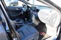Mercedes-Benz A 180 BlueEfficiency Edition AMG PAKET *PANO* *LED* Schwarz - thumbnail 12