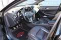 Mercedes-Benz A 180 BlueEfficiency Edition AMG PAKET *PANO* *LED* Schwarz - thumbnail 14