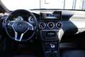 Mercedes-Benz A 180 BlueEfficiency Edition AMG PAKET *PANO* *LED* Schwarz - thumbnail 9