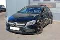 Mercedes-Benz A 180 BlueEfficiency Edition AMG PAKET *PANO* *LED* Schwarz - thumbnail 1