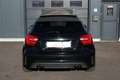 Mercedes-Benz A 180 BlueEfficiency Edition AMG PAKET *PANO* *LED* Schwarz - thumbnail 5