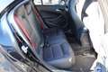 Mercedes-Benz A 180 BlueEfficiency Edition AMG PAKET *PANO* *LED* Schwarz - thumbnail 16