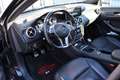 Mercedes-Benz A 180 BlueEfficiency Edition AMG PAKET *PANO* *LED* Schwarz - thumbnail 10