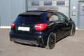 Mercedes-Benz A 180 BlueEfficiency Edition AMG PAKET *PANO* *LED* Schwarz - thumbnail 7