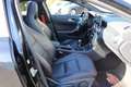 Mercedes-Benz A 180 BlueEfficiency Edition AMG PAKET *PANO* *LED* Schwarz - thumbnail 13