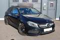 Mercedes-Benz A 180 BlueEfficiency Edition AMG PAKET *PANO* *LED* Schwarz - thumbnail 3