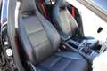 Mercedes-Benz A 180 BlueEfficiency Edition AMG PAKET *PANO* *LED* Schwarz - thumbnail 11