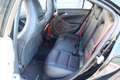 Mercedes-Benz A 180 BlueEfficiency Edition AMG PAKET *PANO* *LED* Schwarz - thumbnail 17